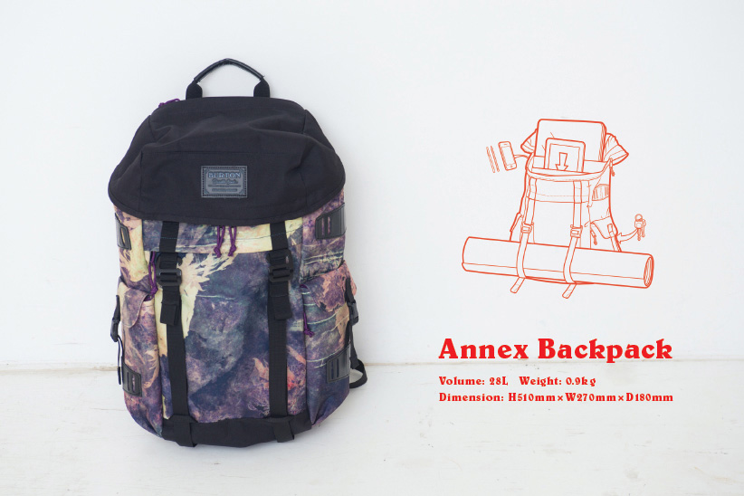 9_bag_6.jpg
