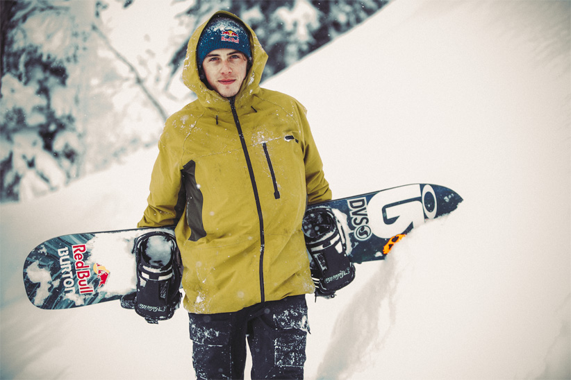 MarkMcMorris_AsahidakeJapan_Moran_5338.jpg