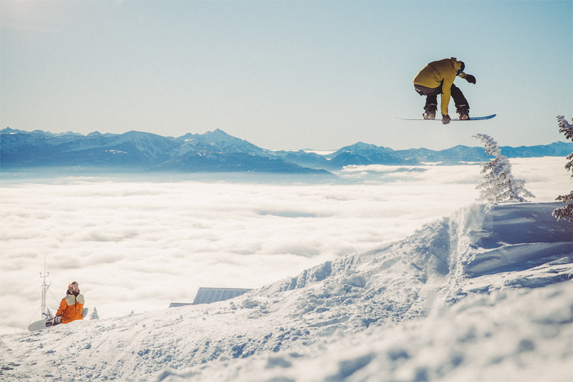 MarkMcMorris_AspenX_GHLeureux__2.jpg