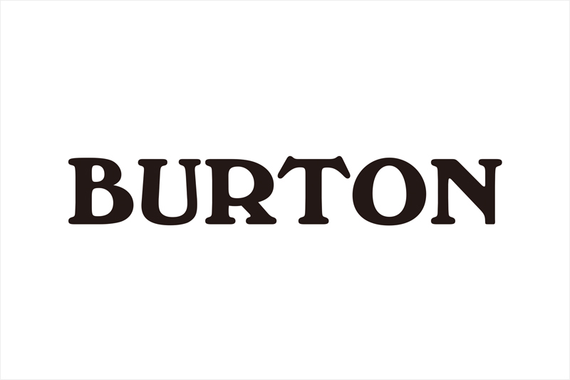 23 Things of BURTON SNOWBOARDS. バートンを知るための23のキーワード ...