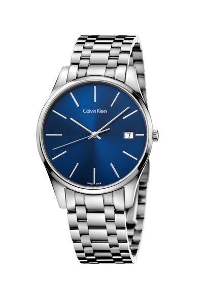 Calvin Klein CK カルバンクライン 腕時計 K5A3114N