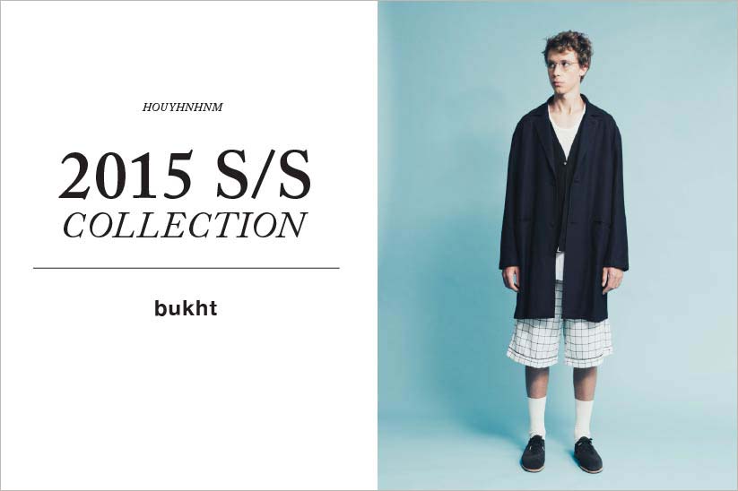 bukht2015ss822.jpg