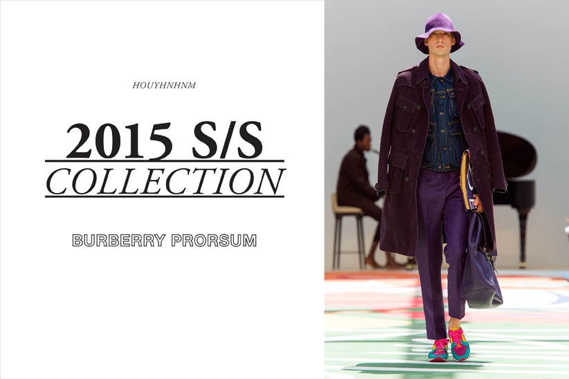 burberry_p2015ss822.jpg