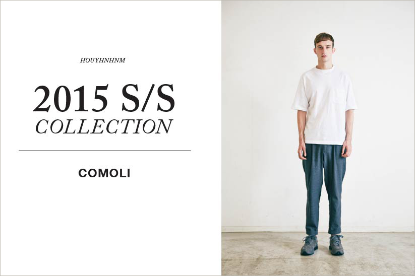 comoli2015ss822.jpg