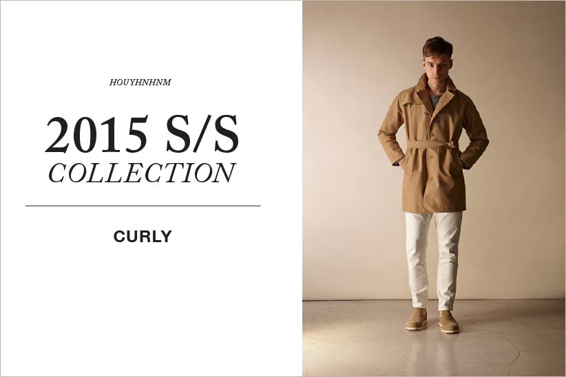 curly2015ss822.jpg