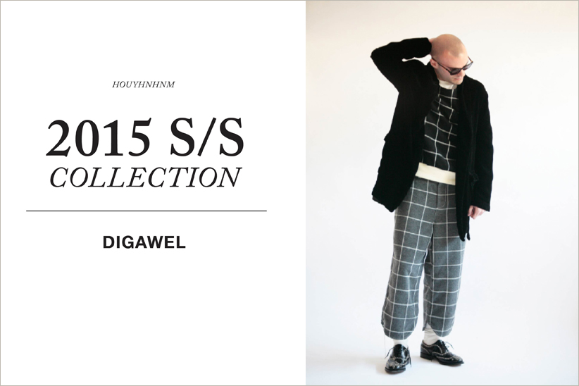 digawel2015ss822.jpg