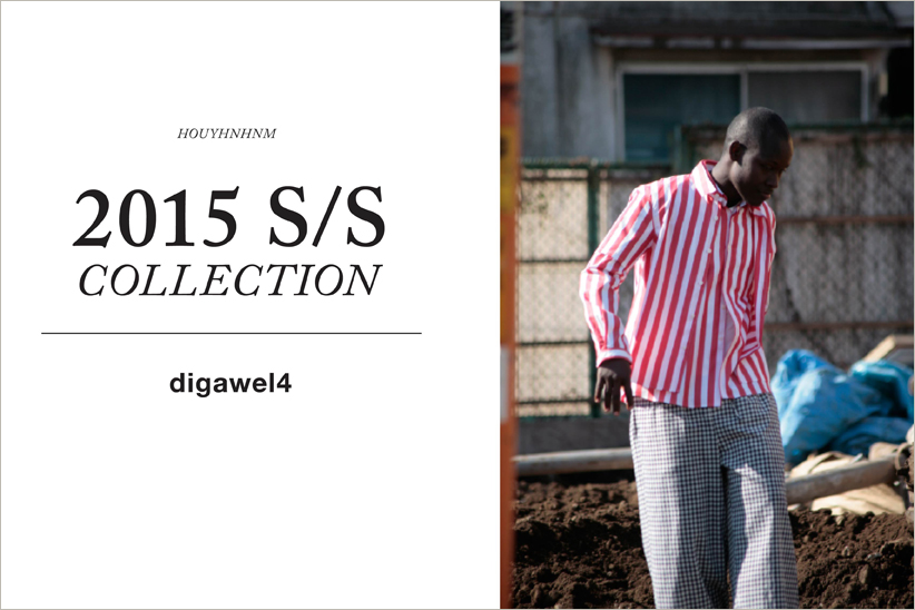 digawel42015ss822.jpg