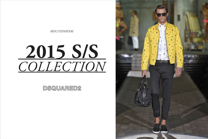 dsquared2015ss822.jpg