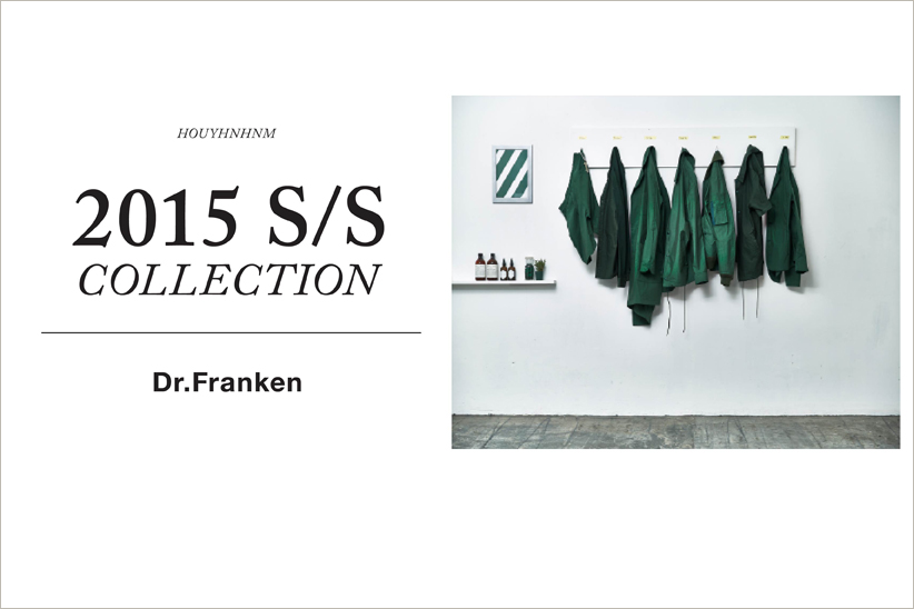 franken2015ss822.jpg