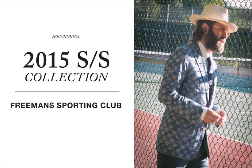 fsc2015ss822.jpg