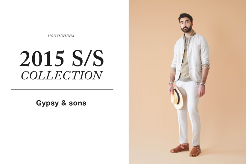 gs2015ss822.jpg