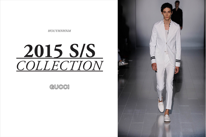 gucci2015ss822.jpg