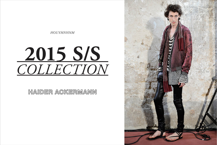 Haider_Ackermann822.jpg