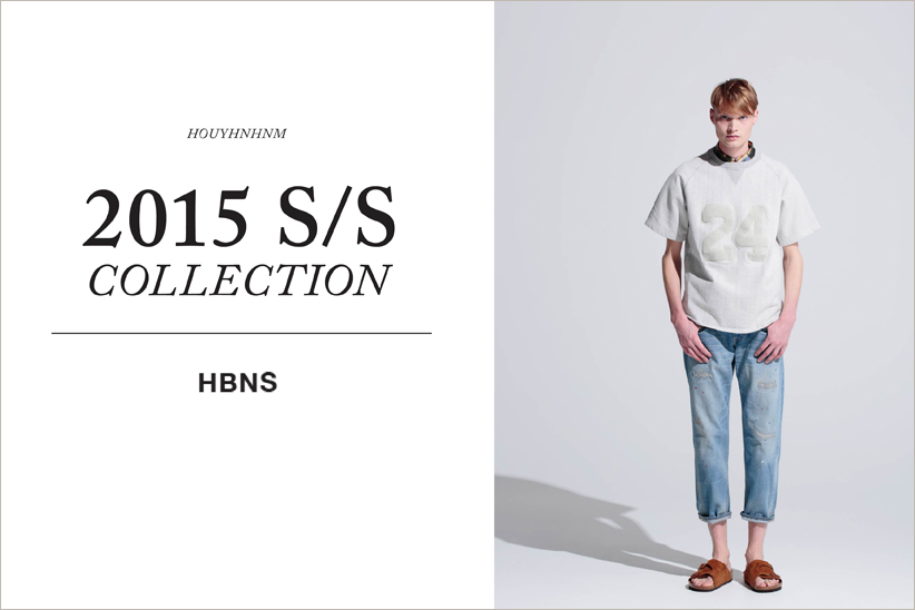 hbns2015ss822.jpg