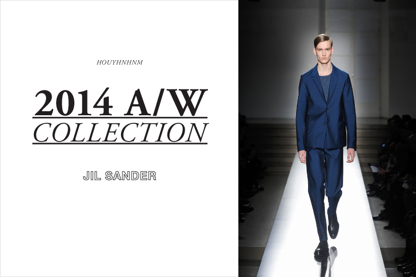 jilsander822-01