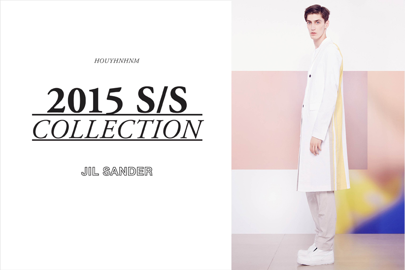 Jil-Sander2015ss822.jpg