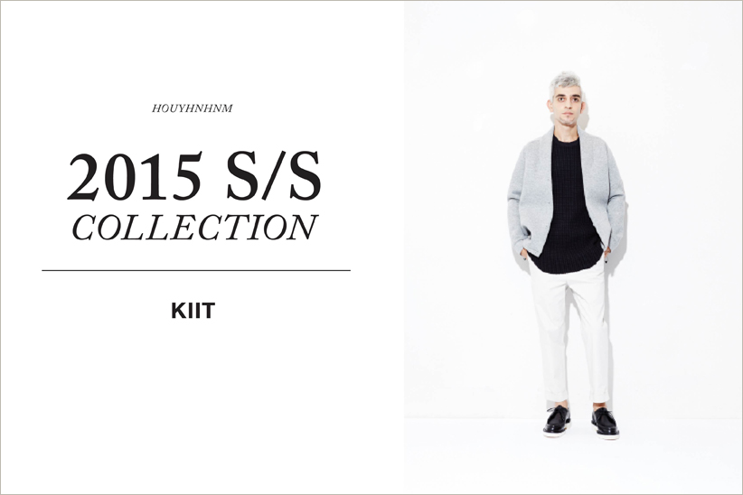 kiit2015ss822.jpg