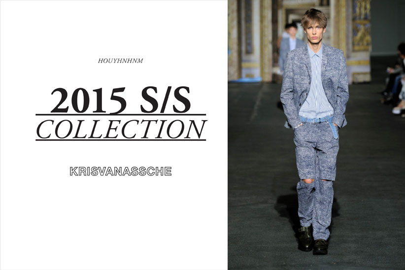 krisvanassche2015ss822.jpg