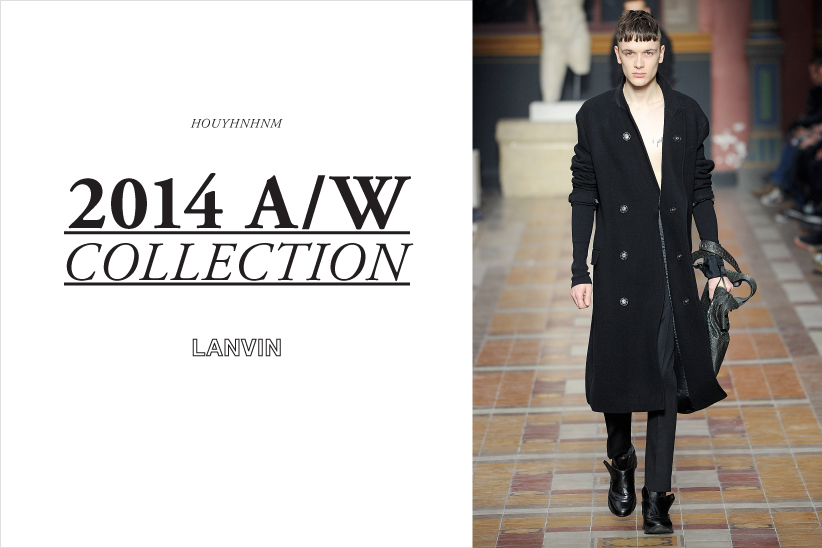 lanvin822.jpg