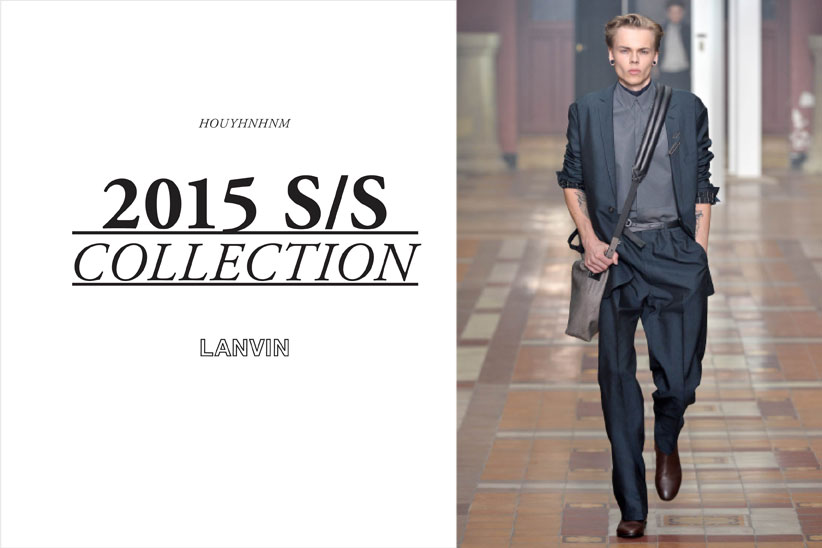 lanvin2015ss822.jpg