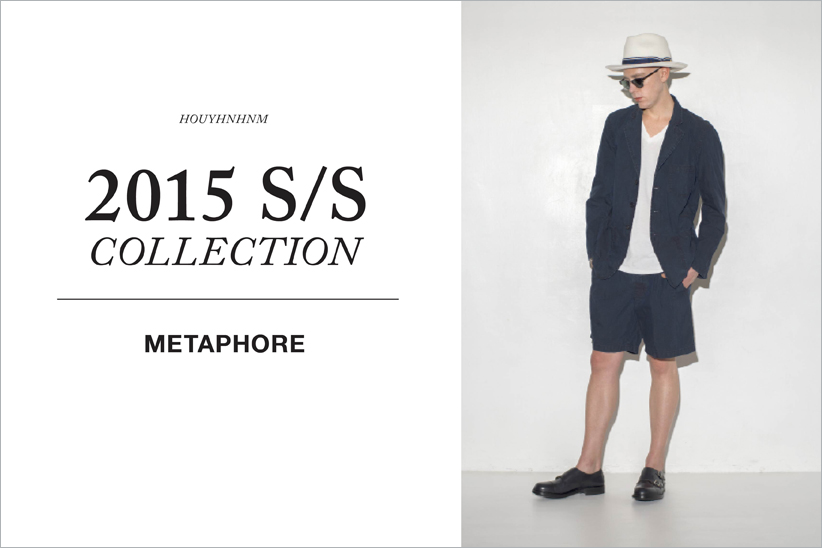 metaphore2015ss822.jpg