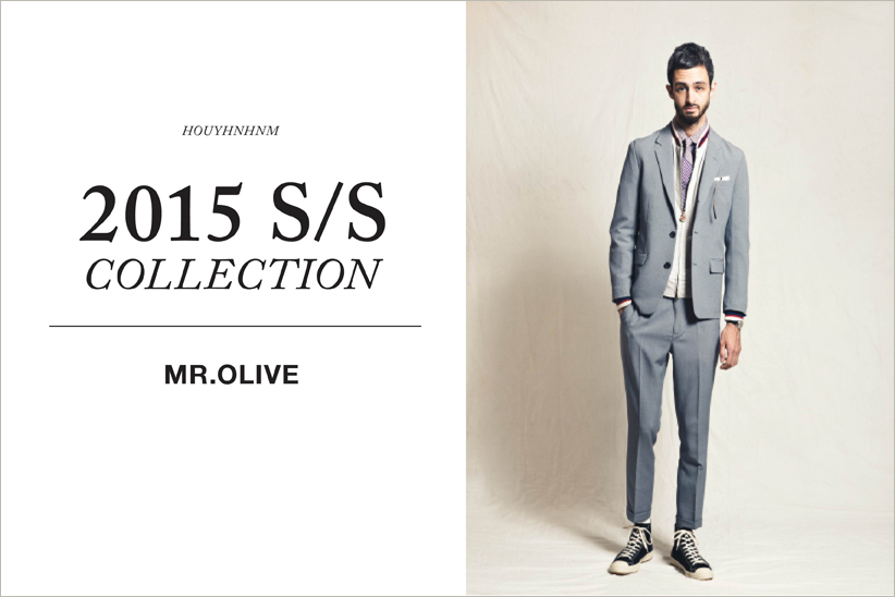 olive2015ss822.jpg