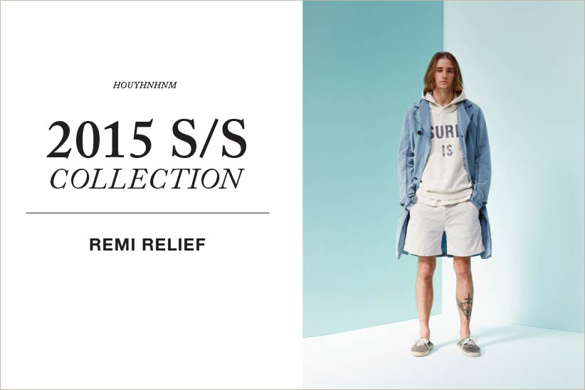 remi2015ss822.jpg