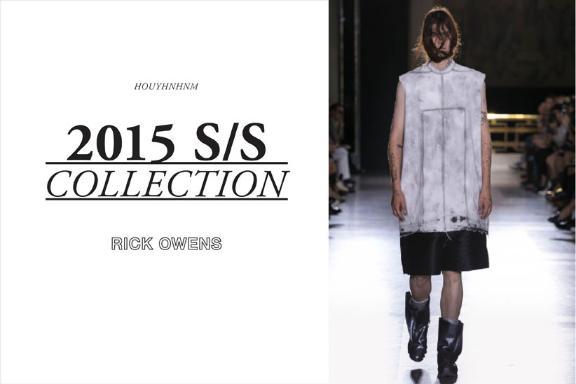 rick2015ss822.jpg