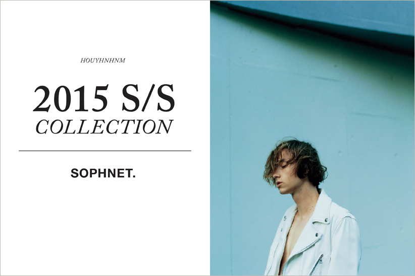 sophnet2015ss822.jpg