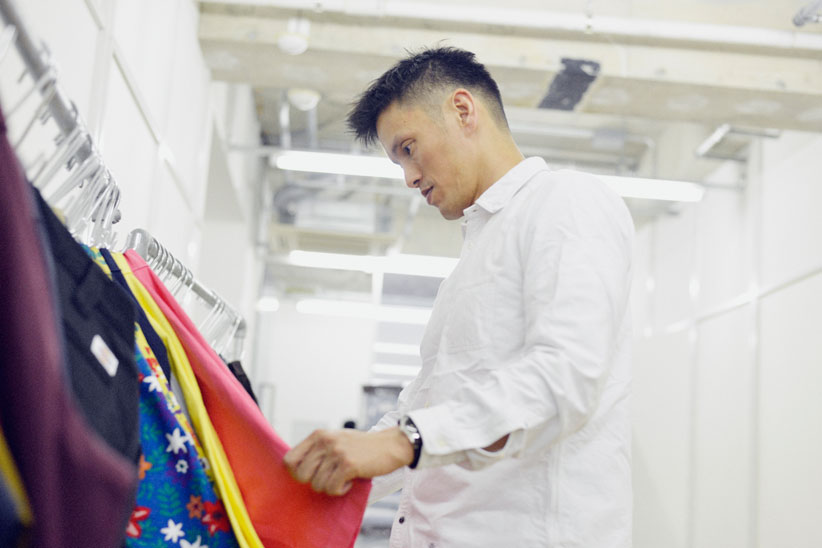 dickies_DSC7556.jpg