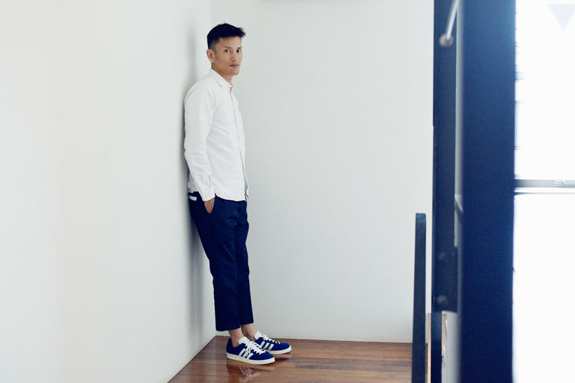 dickies_DSC7649.jpg