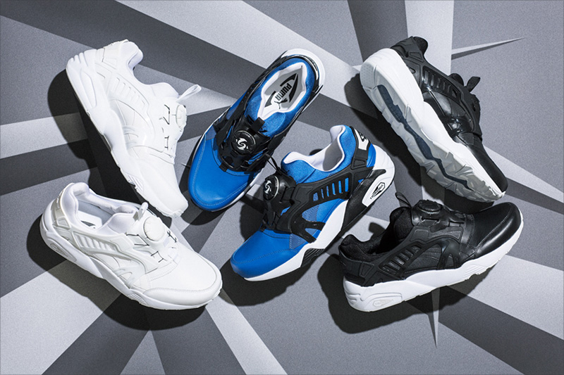 pumadisc16003.jpg