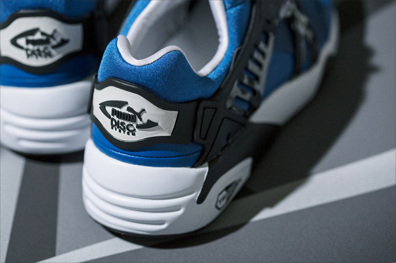pumadisc16005.jpg
