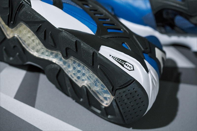 pumadisc16006.jpg