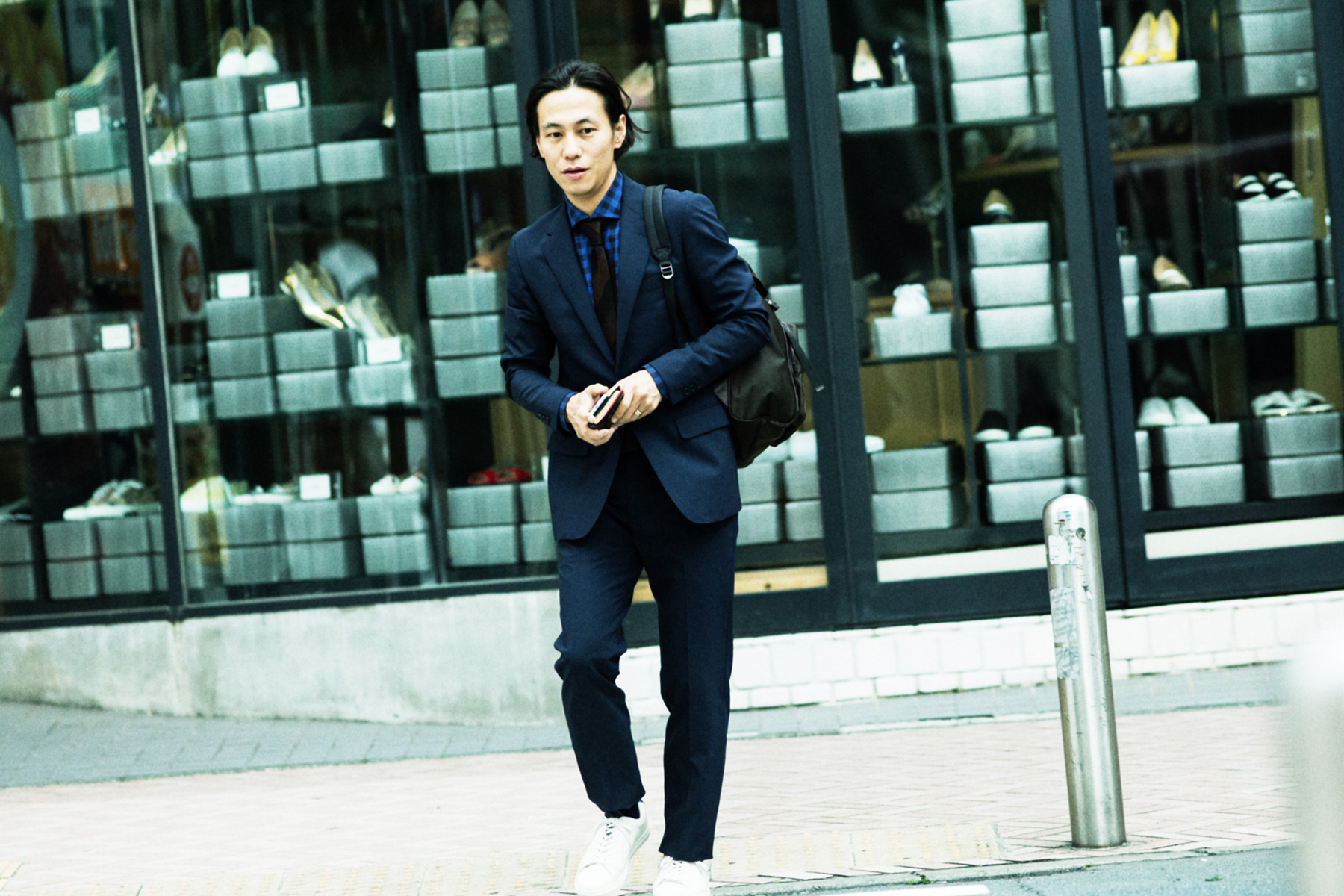洋服の青山 池田洋服店 2026年最新Yahoo!オークション STYLES SUIT 