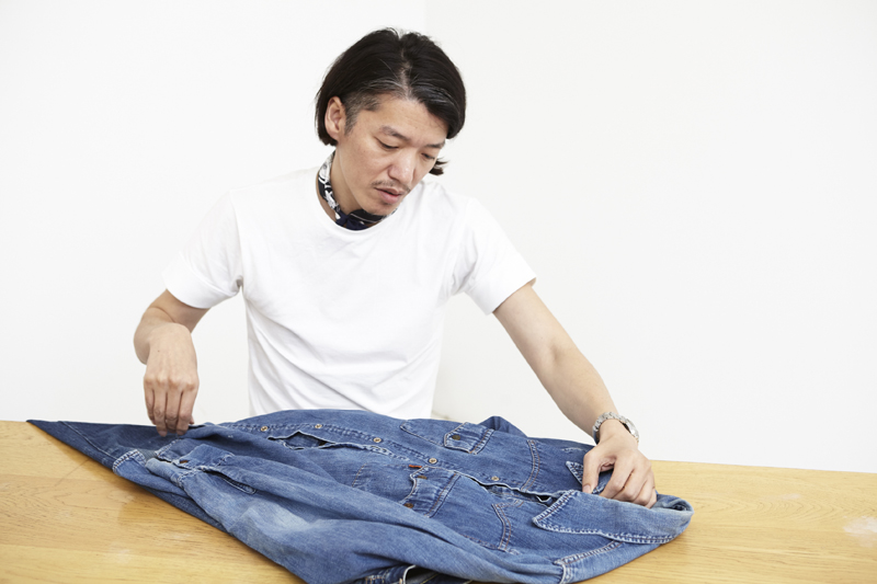 levis_sakata6.jpg