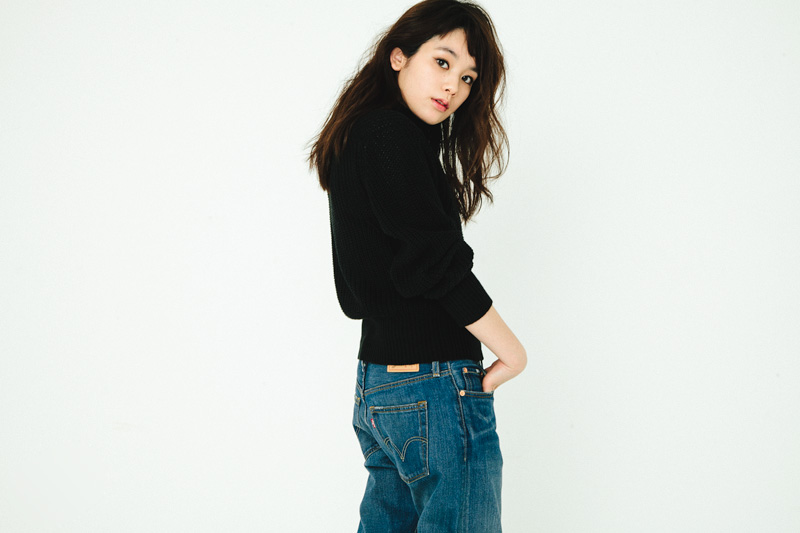 levis_kakei7.jpg