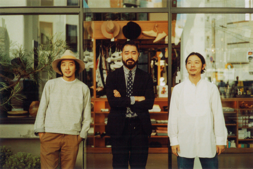fromwis_001.jpg