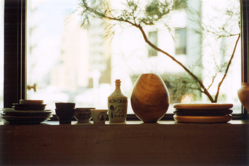 fromwis_019.jpg