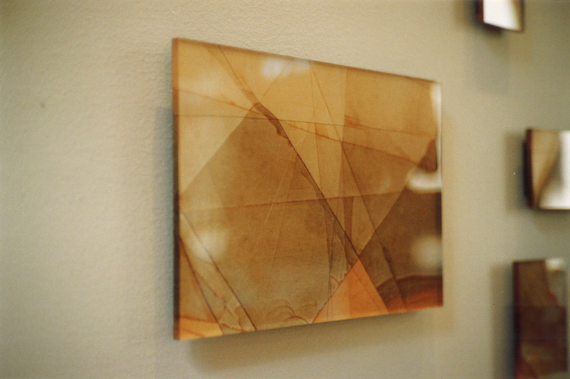 fromwis_020.jpg