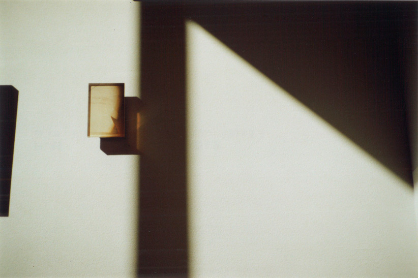 fromwis_021.jpg