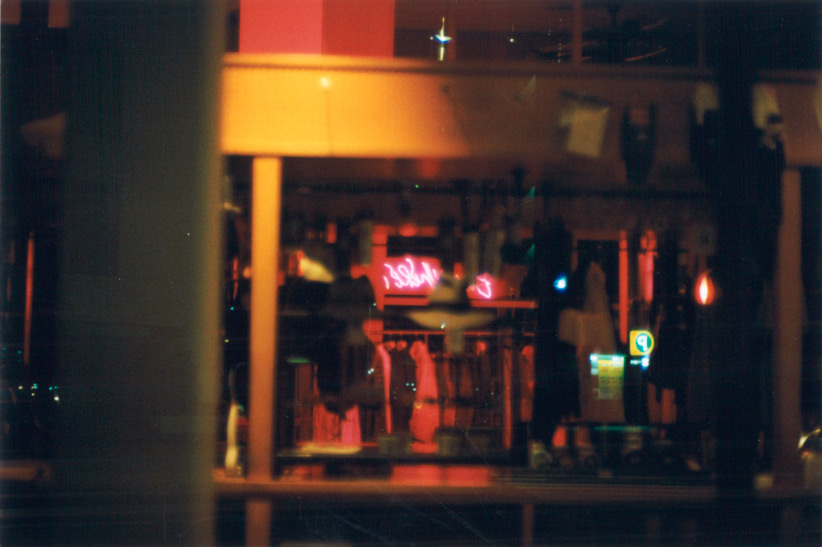 fromwis_022.jpg