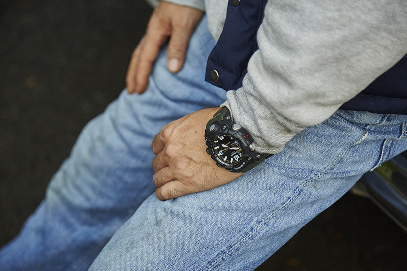 mudmaster_07.jpg