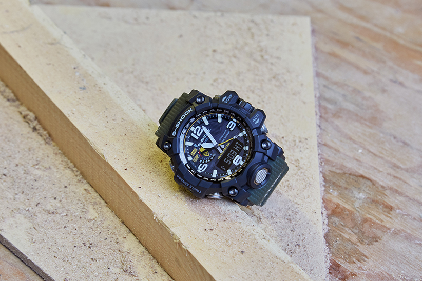 mudmaster_09.jpg