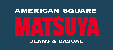 logo_matsuya