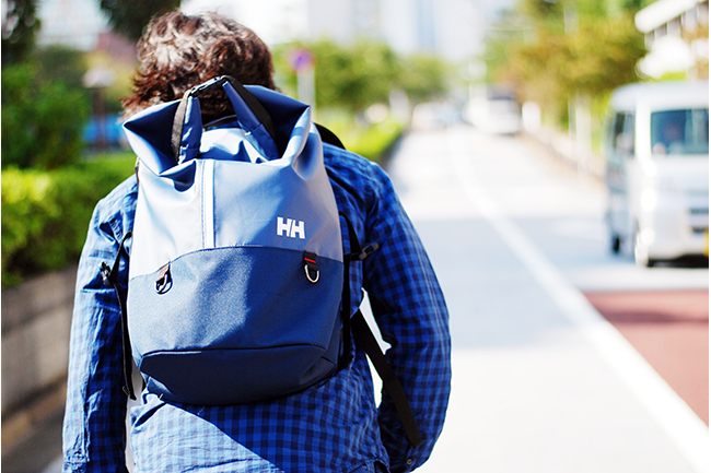 ヘリーハンセン　HELLY HANSEN 70リットル　スポーツバック　未使用 楽天市場】ヘリーハンセン バッグ（スポーツウェア・アクセサリー