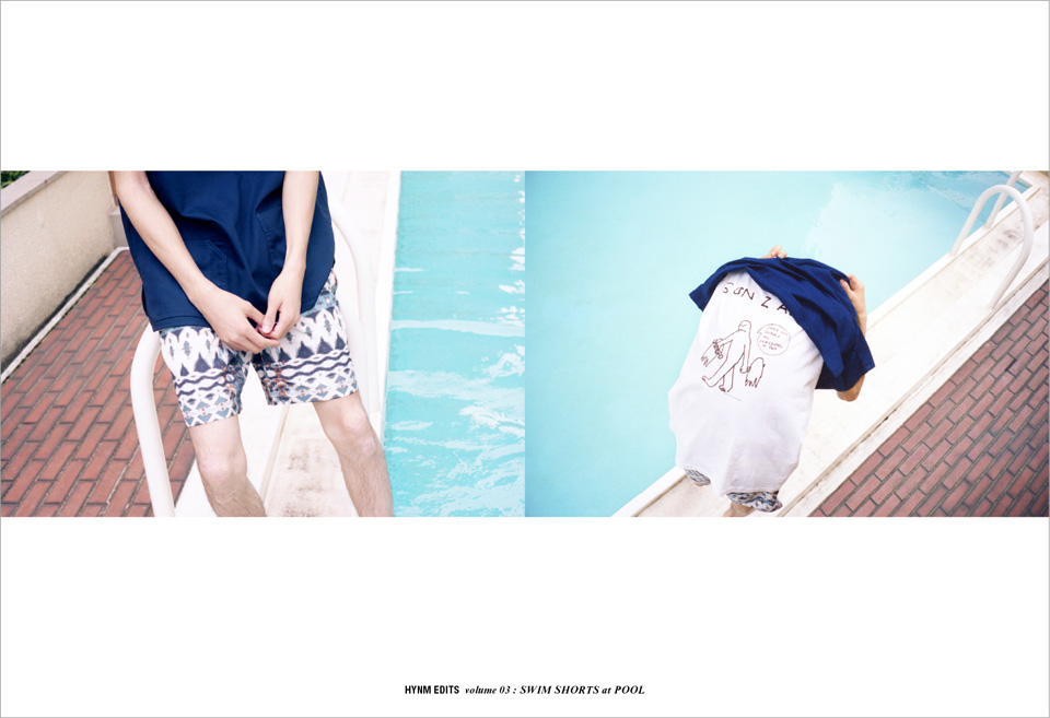 SWIM_5