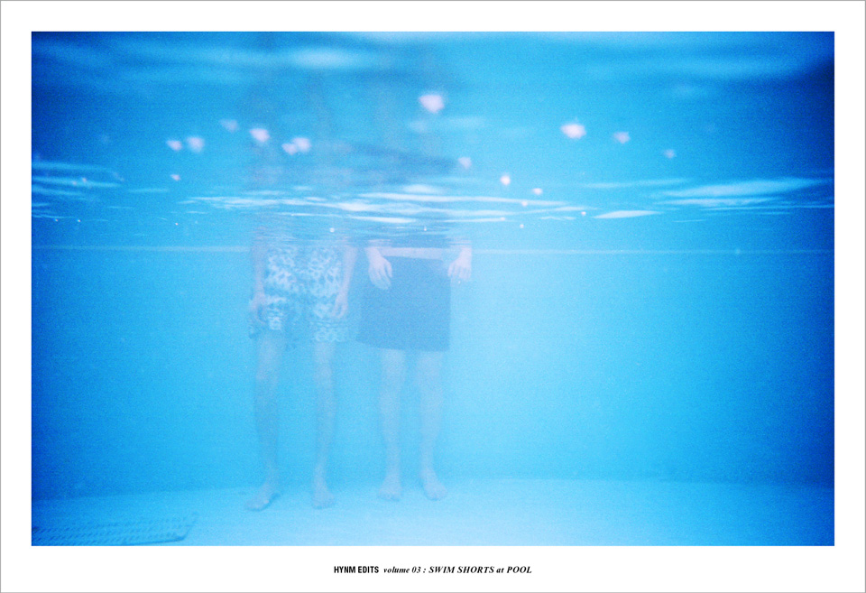 SWIM_8