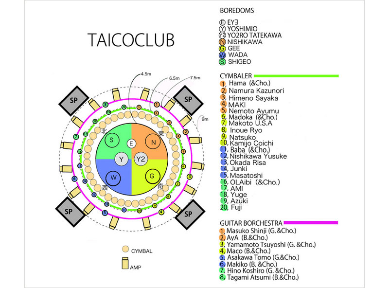 taicoco_10.jpg