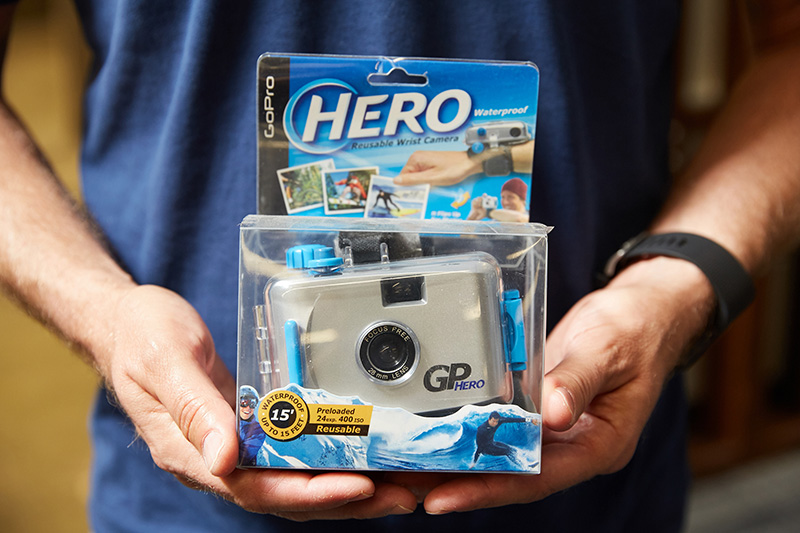 GOPRO_WEB_10.jpg